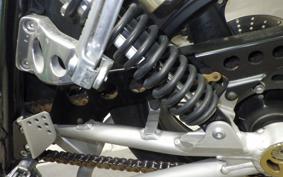 KAWASAKI ZRX1100 2001 ZRT10C