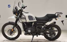 OTHER +ENFIELD ﾋﾏﾗﾔﾝ 2022