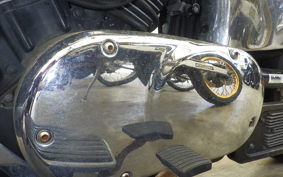 KAWASAKI VULCAN 1500 CLASSIC 1996 VNT50D