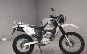 HONDA XR250 BAJA MD30