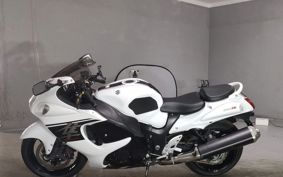 SUZUKI GSX1300R HAYABUSA 2018 GX72B