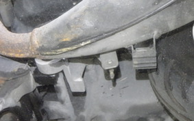 HONDA DJ-1 AF12