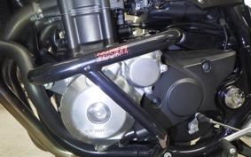 HONDA CB1300SB SUPER BOLDOR 2016 SC54