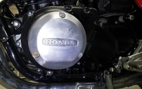 HONDA CB750F С 1984 RC04