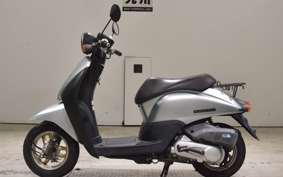 HONDA TODAY 2 2017 AF67