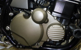 KAWASAKI ZRX1200 S 2003 ZRT20A