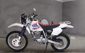 HONDA XR250 BAJA MD30