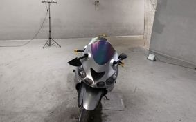 KAWASAKI ZZR1400 2007 ZXT40A