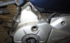 HONDA C50 SUPER CUB AA04