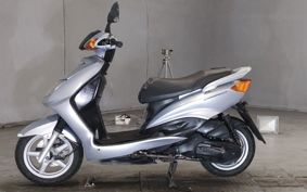 YAMAHA CYGNUS 125 X SE12J