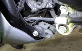 HONDA TACT-4ﾍﾞｰｼｯｸ 2025 AF79