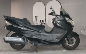 SUZUKI SKYWAVE 250S CJ46A