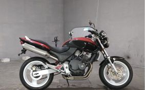 HONDA HORNET250 MC31