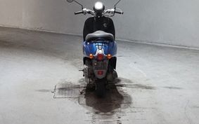 HONDA TODAY AF67
