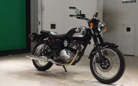 MEGURO S1 2022 BJ230A