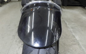 TRIUMPH BONNEVILLE T100 2005