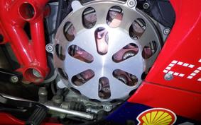 DUCATI 1098 2008