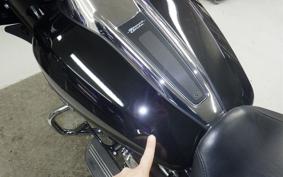 HARLEY FLHX1920 2025