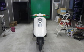 OTHER RABBIT90 2021 S211
