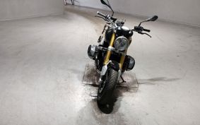 BMW R NINE T 0A06