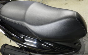 YAMAHA CYGNUS 125 X 2 2003 SE44J