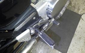 SUZUKI ST400 TEMPTER 2000 NK43A