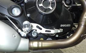 DUCATI SCRAMBLER ICON 2019