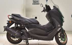 YAMAHA N-MAX SEG6J
