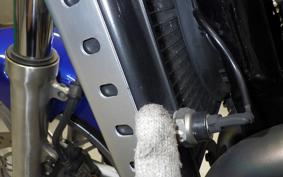 HONDA CB1300SF SUPER FOUR 1999 SC40