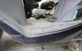 SUZUKI ADDRESS V50 Gen.2 CA44A