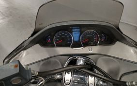 SUZUKI SKYWAVE 250S CJ46A