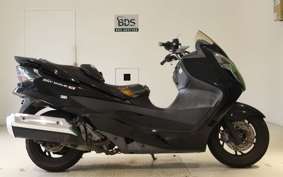 SUZUKI SKYWAVE 250 (Burgman 250) S Gen.3 CJ44A