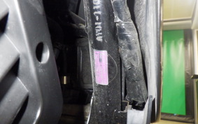 YAMAHA JOG-7 2023 AY01