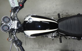 TRIUMPH BONNEVILLE T100 2005