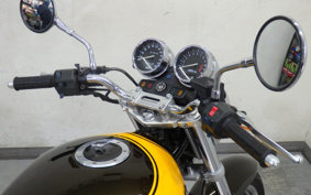 KAWASAKI ZEPHYR750 2026 ZR750C