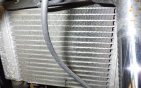 HONDA CBR125R 2022 JC50