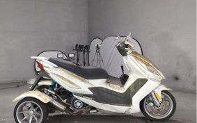 OTHER  TRIKE 150CC ..