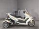 Фото Other TRIKE 150CC с японского аукциона
