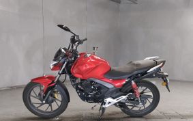 HONDA CBF125R PJJN