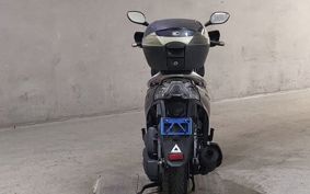 KYMCO MANY -SERI-S125 ..