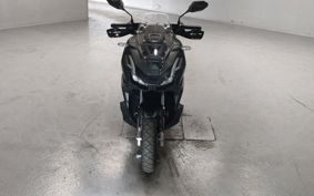 HONDA ADV160 KF54