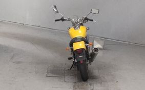 HONDA MAGNA 50 AC13
