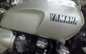 YAMAHA XJR1200 1997 4KG