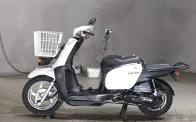 YAMAHA NEWS GEAR UA07J