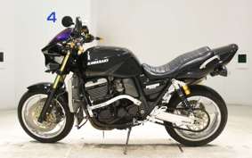 KAWASAKI ZRX1100 Gen.2 1997 ZRT10C