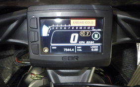 OTHER EBR1190RX 2017
