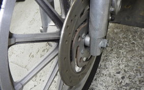 HARLEY XL883LI 2008