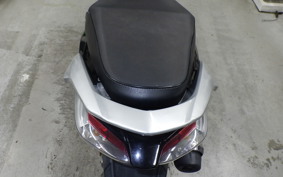 HONDA WAVE 125 I 1999