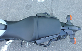 YAMAHA MT-15 RG68