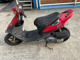 Фото Suzuki ZZ с японского аукциона